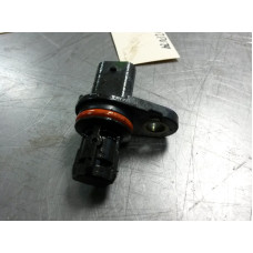 102P029 Crankshaft Position Sensor From 2016 Chevrolet Cruze Limited 1.8 55567243 102P029 Crankshaft Position Sensor From 2016 Chevrolet Cruze Limited 1.8 55567243